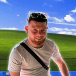 MalexisTV Kick