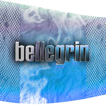 bellegrin