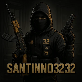 Santinno3232