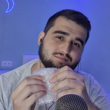 toniro92asmr