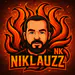 NiklauZz