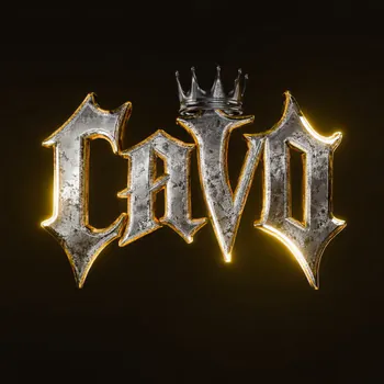 CAVOBABA