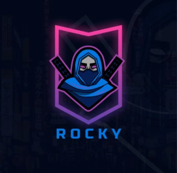 ROCKY_GAME