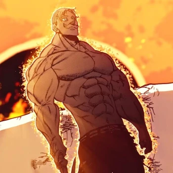 SATURN_escanor
