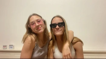 Verelinn