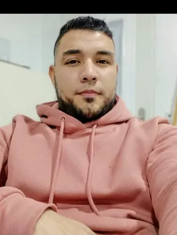 JHON_VELASCO