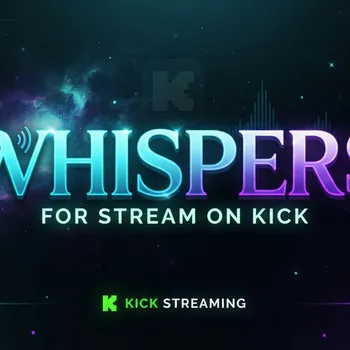 Whispers007