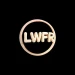 LwFr