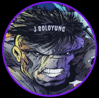 JBOLOYUNG
