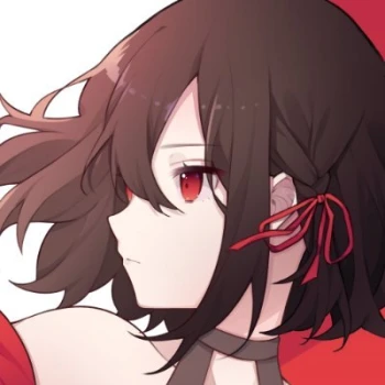 Kick profile picture for @yuki