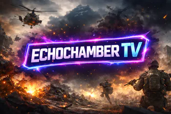 EchoChambertv