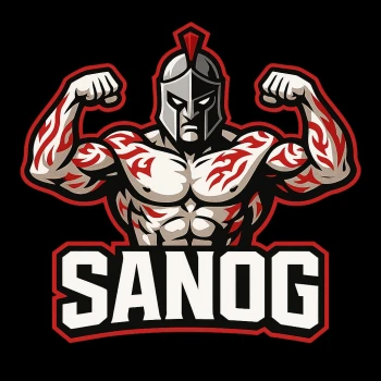 sanog01