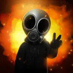 bimmbomm's avatar