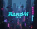 xXRandomMasterXx