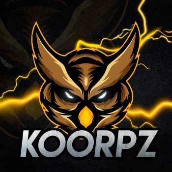Koorpz