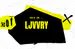 LJvvry