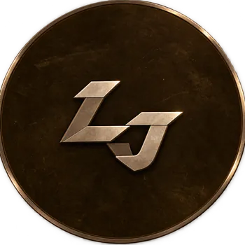 LJvvry