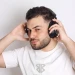 Fikou1