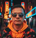 TigerDj