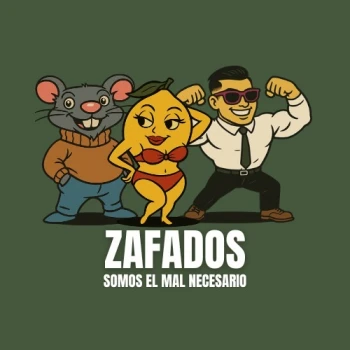 ZaFaDoS