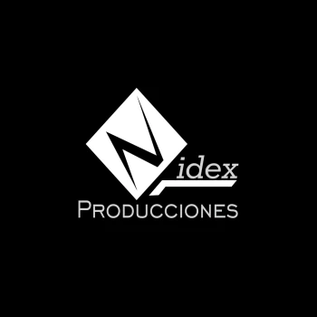 nidexproducciones