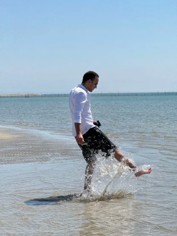 3Omar_Elmasry