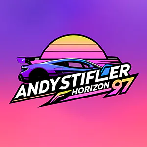 AndyStifler97
