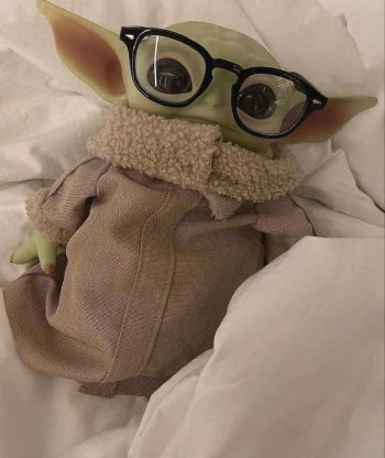 yigidofy
