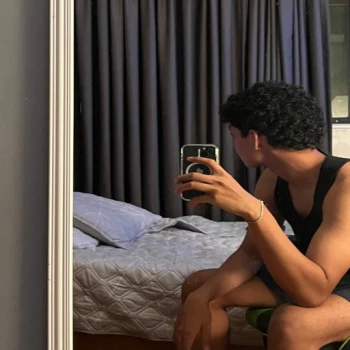 martinvargas0