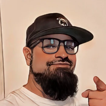 BigPanda480
