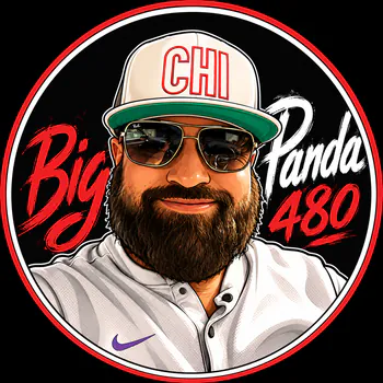 BigPanda480