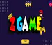 ZGAME