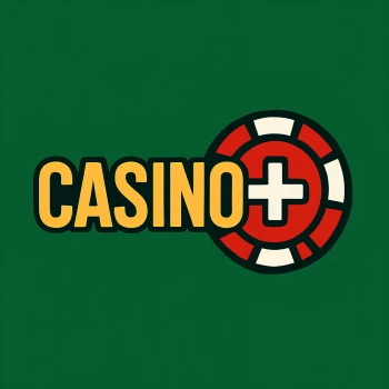 Casino_Plus
