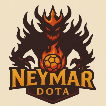 NeYmAr_PaYi