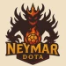 NeymAr_DotA1