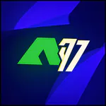 o7kr avatar