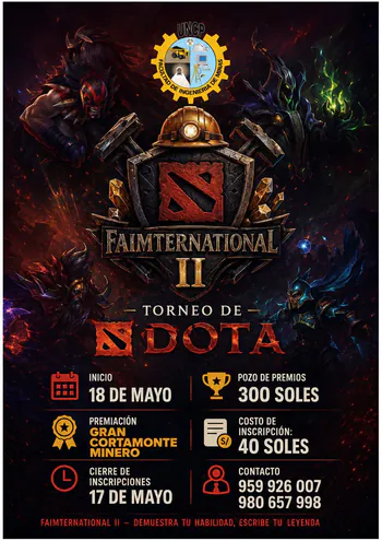 FAIMternational2_0