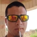 parrag
