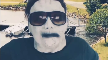 M_FAKTAFIKTIO