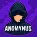 Anomynus