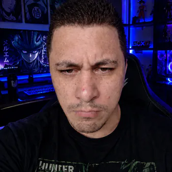 maxtreper