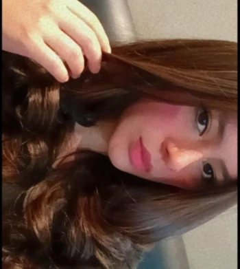 Kick Profile Pic