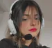 Baharakplays