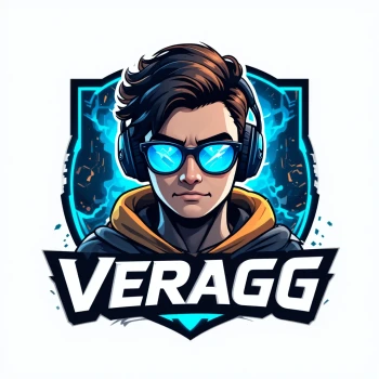 VeraGG