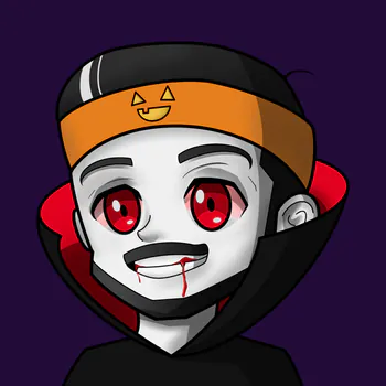 Its_Da_Knight