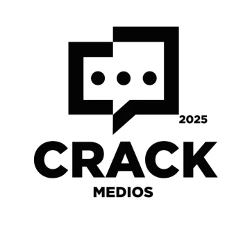 CrackMedios
