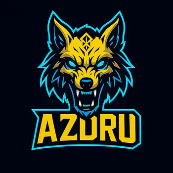 Azdru91