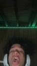 wockeshacod avatar