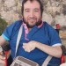 ProfePrimo