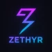 Zethyrco